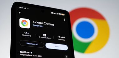 Update Google Chrome Now: High – Severity Security Flaw Has Been Patched