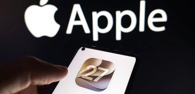 Should You Install the iOS 27 Public Beta? Here’s What You Need to Know