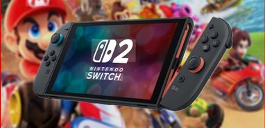 Nintendo Switch 2 Demand Is Still High—Should You Buy Now or Wait?