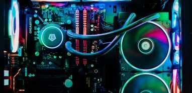 Microsoft Removes 32GB RAM Advice as Windows 11 Memory Debate Grows