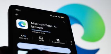 Microsoft Edge Is Phasing Out Older Ad Blockers