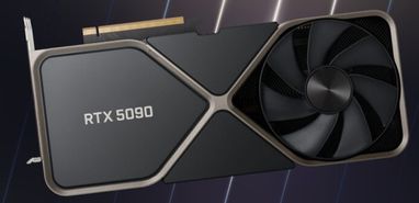 Nvidia Is Selling RTX 50 GPUs at MSRP – But There’s a Catch