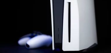 PS5 Buyers Are Being Warned About the End of Physical Games