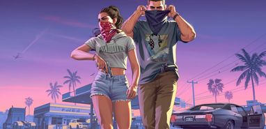 GTA 6 Is Getting an Extended Look – and Netflix Is Involved