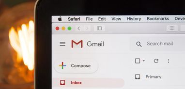 2 New Webmail Attacks Can Target Gmail, Outlook, Proton Mail, and More