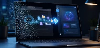ChatGPT Atlas Shuts Down Today – Here’s What Users Need to Do