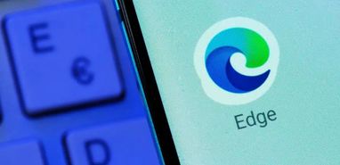 Microsoft Edge Is Starting to Kill Off Old Extensions – Here’s What Users Need to Know
