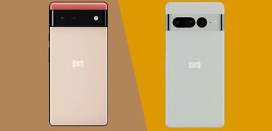 Google’s August Pixel Update Skips the Pixel 6 and Pixel 7 – Here’s What We Know