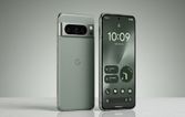 Pixel 11: Everything We Know Ahead of Google’s Big Launch Event