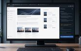 AI Browsers in 2026: What They Can Do, Which Ones Still Matter, and Whether You Should Trust Them