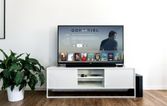 Prime Video Is Getting a New HDR Format – but Will Your TV Support It?