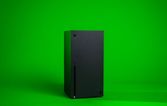 Xbox Consoles Just Got More Expensive – Here’s Why Prices KeepRising