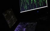 Steam Users Warned Over Fake Fixes That Secretly Install Malware