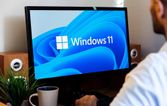 Windows 11 May Finally Let You Disable the Copilot Key