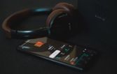 Spotify Could Finally Get One of Its Most Requested Features