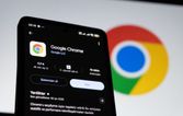 Update Google Chrome Now: High – Severity Security Flaw Has Been Patched