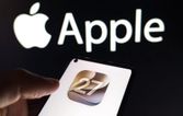 Should You Install the iOS 27 Public Beta? Here’s What You Need to Know