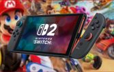Nintendo Switch 2 Demand Is Still High—Should You Buy Now or Wait?