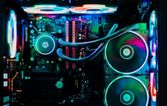 Microsoft Removes 32GB RAM Advice as Windows 11 Memory Debate Grows