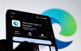 Microsoft Edge Is Phasing Out Older Ad Blockers