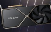 Nvidia Is Selling RTX 50 GPUs at MSRP – But There’s a Catch