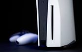 PS5 Buyers Are Being Warned About the End of Physical Games