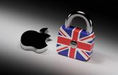 Apple Is Fighting the UK Over iCloud Encryption Again