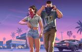 GTA 6 Is Getting an Extended Look – and Netflix Is Involved