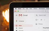 2 New Webmail Attacks Can Target Gmail, Outlook, Proton Mail, and More
