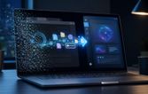 ChatGPT Atlas Shuts Down Today – Here’s What Users Need to Do