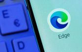 Microsoft Edge Is Starting to Kill Off Old Extensions – Here’s What Users Need to Know