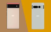 Google’s August Pixel Update Skips the Pixel 6 and Pixel 7 – Here’s What We Know