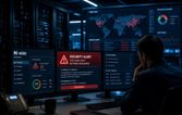 Hackers Are Exploiting an N-able Flaw to Reach Computers Managed by IT Providers