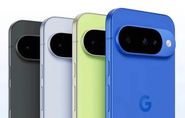 Google Pixel 11 Launch Is Set for August 12: What We Know So Far