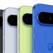 Google Pixel 11 Launch Is Set for August 12: What We Know So Far
