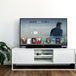 Prime Video Is Getting a New HDR Format – but Will Your TV Support It?