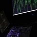 Steam Users Warned Over Fake Fixes That Secretly Install Malware