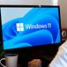 Windows 11 May Finally Let You Disable the Copilot Key