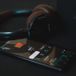 Spotify Could Finally Get One of Its Most Requested Features