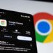 Update Google Chrome Now: High – Severity Security Flaw Has Been Patched