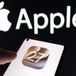 Should You Install the iOS 27 Public Beta? Here’s What You Need to Know