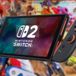 Nintendo Switch 2 Demand Is Still High—Should You Buy Now or Wait?