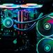 Microsoft Removes 32GB RAM Advice as Windows 11 Memory Debate Grows