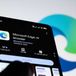 Microsoft Edge Is Phasing Out Older Ad Blockers
