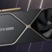 Nvidia Is Selling RTX 50 GPUs at MSRP – But There’s a Catch