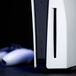 PS5 Buyers Are Being Warned About the End of Physical Games