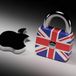 Apple Is Fighting the UK Over iCloud Encryption Again