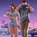 GTA 6 Is Getting an Extended Look – and Netflix Is Involved