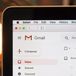 2 New Webmail Attacks Can Target Gmail, Outlook, Proton Mail, and More