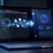 ChatGPT Atlas Shuts Down Today – Here’s What Users Need to Do